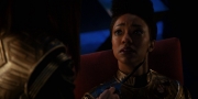 extant_StarTrekDiscovery_1x12-VaultingAmbition_1654.jpg