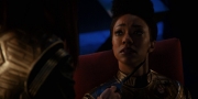 extant_StarTrekDiscovery_1x12-VaultingAmbition_1655.jpg