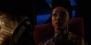 extant_StarTrekDiscovery_1x12-VaultingAmbition_1656.jpg