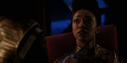 extant_StarTrekDiscovery_1x12-VaultingAmbition_1657.jpg