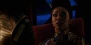 extant_StarTrekDiscovery_1x12-VaultingAmbition_1658.jpg