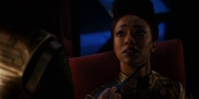 extant_StarTrekDiscovery_1x12-VaultingAmbition_1659.jpg