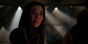 extant_StarTrekDiscovery_1x12-VaultingAmbition_1660.jpg