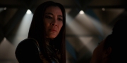 extant_StarTrekDiscovery_1x12-VaultingAmbition_1661.jpg