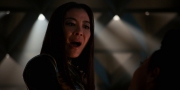 Filename=extant_StarTrekDiscovery_1x12-VaultingAmbition_1662.jpg
Filesize=120KiB
Dimensions=1920x960
Date added=Jan 02, 2019 extant_StarTrekDiscovery_1x12-VaultingAmbition_1662.jpg