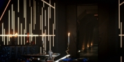 extant_StarTrekDiscovery_1x12-VaultingAmbition_1664.jpg