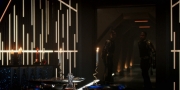 extant_StarTrekDiscovery_1x12-VaultingAmbition_1665.jpg