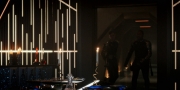Filename=extant_StarTrekDiscovery_1x12-VaultingAmbition_1666.jpg
Filesize=170KiB
Dimensions=1920x960
Date added=Jan 02, 2019 extant_StarTrekDiscovery_1x12-VaultingAmbition_1666.jpg