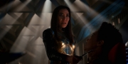 extant_StarTrekDiscovery_1x12-VaultingAmbition_1667.jpg