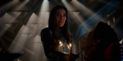 extant_StarTrekDiscovery_1x12-VaultingAmbition_1668.jpg