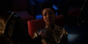extant_StarTrekDiscovery_1x12-VaultingAmbition_1669.jpg