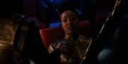 extant_StarTrekDiscovery_1x12-VaultingAmbition_1670.jpg