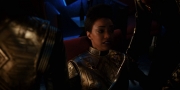 extant_StarTrekDiscovery_1x12-VaultingAmbition_1671.jpg