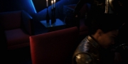 Filename=extant_StarTrekDiscovery_1x12-VaultingAmbition_1672.jpg
Filesize=89KiB
Dimensions=1920x960
Date added=Jan 02, 2019 extant_StarTrekDiscovery_1x12-VaultingAmbition_1672.jpg