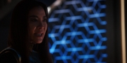 Filename=extant_StarTrekDiscovery_1x12-VaultingAmbition_1674.jpg
Filesize=149KiB
Dimensions=1920x960
Date added=Jan 02, 2019 extant_StarTrekDiscovery_1x12-VaultingAmbition_1674.jpg