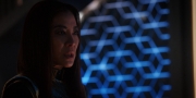 Filename=extant_StarTrekDiscovery_1x12-VaultingAmbition_1675.jpg
Filesize=137KiB
Dimensions=1920x960
Date added=Jan 02, 2019 extant_StarTrekDiscovery_1x12-VaultingAmbition_1675.jpg