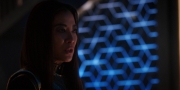 Filename=extant_StarTrekDiscovery_1x12-VaultingAmbition_1676.jpg
Filesize=144KiB
Dimensions=1920x960
Date added=Jan 02, 2019 extant_StarTrekDiscovery_1x12-VaultingAmbition_1676.jpg