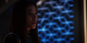 extant_StarTrekDiscovery_1x12-VaultingAmbition_1678.jpg