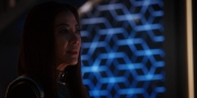 extant_StarTrekDiscovery_1x12-VaultingAmbition_1679.jpg