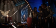 Filename=extant_StarTrekDiscovery_1x12-VaultingAmbition_1681.jpg
Filesize=214KiB
Dimensions=1920x960
Date added=Jan 02, 2019 extant_StarTrekDiscovery_1x12-VaultingAmbition_1681.jpg