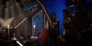 Filename=extant_StarTrekDiscovery_1x12-VaultingAmbition_1682.jpg
Filesize=191KiB
Dimensions=1920x960
Date added=Jan 02, 2019 extant_StarTrekDiscovery_1x12-VaultingAmbition_1682.jpg