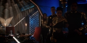 Filename=extant_StarTrekDiscovery_1x12-VaultingAmbition_1683.jpg
Filesize=179KiB
Dimensions=1920x960
Date added=Jan 02, 2019 extant_StarTrekDiscovery_1x12-VaultingAmbition_1683.jpg