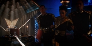 Filename=extant_StarTrekDiscovery_1x12-VaultingAmbition_1684.jpg
Filesize=162KiB
Dimensions=1920x960
Date added=Jan 02, 2019 extant_StarTrekDiscovery_1x12-VaultingAmbition_1684.jpg