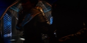 extant_StarTrekDiscovery_1x12-VaultingAmbition_1686.jpg