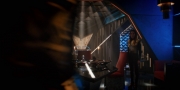 extant_StarTrekDiscovery_1x12-VaultingAmbition_1687.jpg