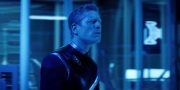 Filename=extant_StarTrekDiscovery_1x12-VaultingAmbition_1689.jpg
Filesize=137KiB
Dimensions=1920x960
Date added=Jan 02, 2019 extant_StarTrekDiscovery_1x12-VaultingAmbition_1689.jpg