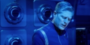 Filename=extant_StarTrekDiscovery_1x12-VaultingAmbition_1691.jpg
Filesize=155KiB
Dimensions=1920x960
Date added=Jan 02, 2019 extant_StarTrekDiscovery_1x12-VaultingAmbition_1691.jpg