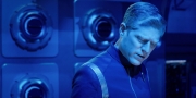 extant_StarTrekDiscovery_1x12-VaultingAmbition_1692.jpg