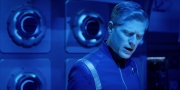 extant_StarTrekDiscovery_1x12-VaultingAmbition_1694.jpg