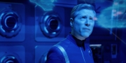 extant_StarTrekDiscovery_1x12-VaultingAmbition_1697.jpg