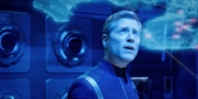 Filename=extant_StarTrekDiscovery_1x12-VaultingAmbition_1698.jpg
Filesize=144KiB
Dimensions=1920x960
Date added=Jan 02, 2019 extant_StarTrekDiscovery_1x12-VaultingAmbition_1698.jpg