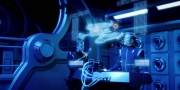 extant_StarTrekDiscovery_1x12-VaultingAmbition_1699.jpg