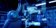 extant_StarTrekDiscovery_1x12-VaultingAmbition_1700.jpg