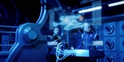 extant_StarTrekDiscovery_1x12-VaultingAmbition_1702.jpg