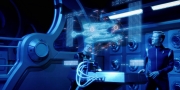 extant_StarTrekDiscovery_1x12-VaultingAmbition_1707.jpg
