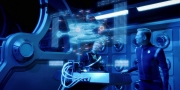 Filename=extant_StarTrekDiscovery_1x12-VaultingAmbition_1708.jpg
Filesize=238KiB
Dimensions=1920x960
Date added=Jan 02, 2019 extant_StarTrekDiscovery_1x12-VaultingAmbition_1708.jpg