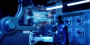 extant_StarTrekDiscovery_1x12-VaultingAmbition_1709.jpg