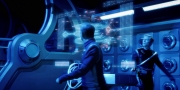 Filename=extant_StarTrekDiscovery_1x12-VaultingAmbition_1710.jpg
Filesize=231KiB
Dimensions=1920x960
Date added=Jan 02, 2019 extant_StarTrekDiscovery_1x12-VaultingAmbition_1710.jpg
