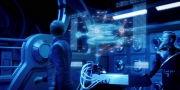 extant_StarTrekDiscovery_1x12-VaultingAmbition_1711.jpg