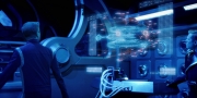Filename=extant_StarTrekDiscovery_1x12-VaultingAmbition_1712.jpg
Filesize=251KiB
Dimensions=1920x960
Date added=Jan 02, 2019 extant_StarTrekDiscovery_1x12-VaultingAmbition_1712.jpg