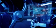 Filename=extant_StarTrekDiscovery_1x12-VaultingAmbition_1713.jpg
Filesize=237KiB
Dimensions=1920x960
Date added=Jan 02, 2019 extant_StarTrekDiscovery_1x12-VaultingAmbition_1713.jpg