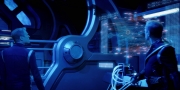 Filename=extant_StarTrekDiscovery_1x12-VaultingAmbition_1714.jpg
Filesize=229KiB
Dimensions=1920x960
Date added=Jan 02, 2019 extant_StarTrekDiscovery_1x12-VaultingAmbition_1714.jpg