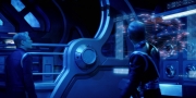 extant_StarTrekDiscovery_1x12-VaultingAmbition_1715.jpg