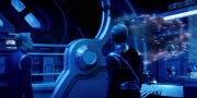 Filename=extant_StarTrekDiscovery_1x12-VaultingAmbition_1716.jpg
Filesize=233KiB
Dimensions=1920x960
Date added=Jan 02, 2019 extant_StarTrekDiscovery_1x12-VaultingAmbition_1716.jpg