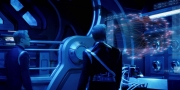 extant_StarTrekDiscovery_1x12-VaultingAmbition_1717.jpg