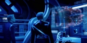 Filename=extant_StarTrekDiscovery_1x12-VaultingAmbition_1718.jpg
Filesize=253KiB
Dimensions=1920x960
Date added=Jan 02, 2019 extant_StarTrekDiscovery_1x12-VaultingAmbition_1718.jpg